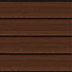  Image of Cladding Aluminium Knotwood Traditional Horizontal 150Shadowline WesternRedCedar