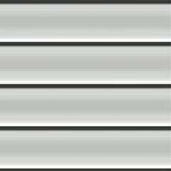  Image of Cladding Aluminium Knotwood Traditional Horizontal 150Shadowline White