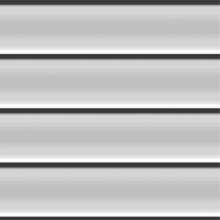 Navigate to Cladding Aluminium Knotwood Traditional Horizontal 150Shadowline White