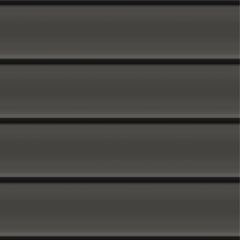  Image of Cladding Aluminium Knotwood Traditional Horizontal 150Shadowline WoodlandGrey