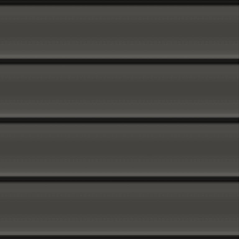 Navigate to Cladding Aluminium Knotwood Traditional Horizontal 150Shadowline WoodlandGrey