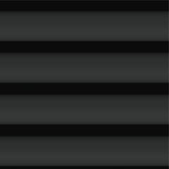  Image of Cladding Aluminium Knotwood Traditional Horizontal 150Shiplap Black