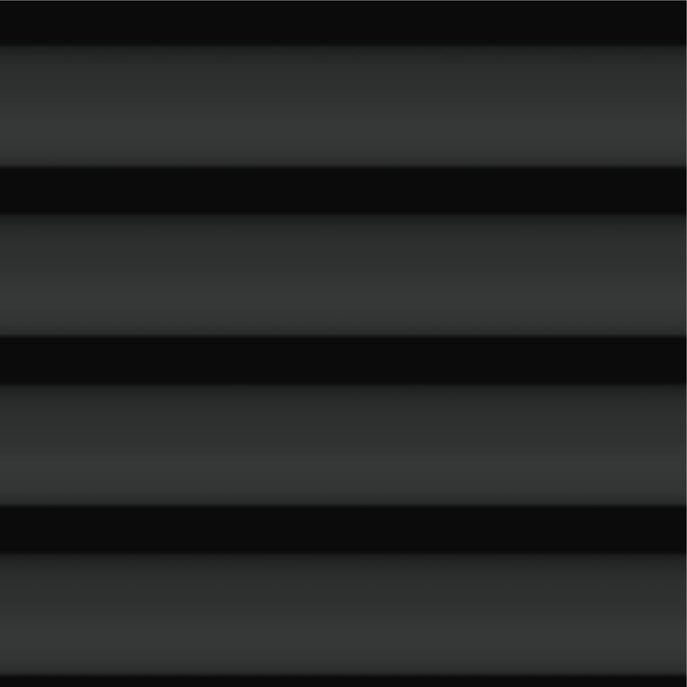 Navigate to Cladding Aluminium Knotwood Traditional Horizontal 150Shiplap Black