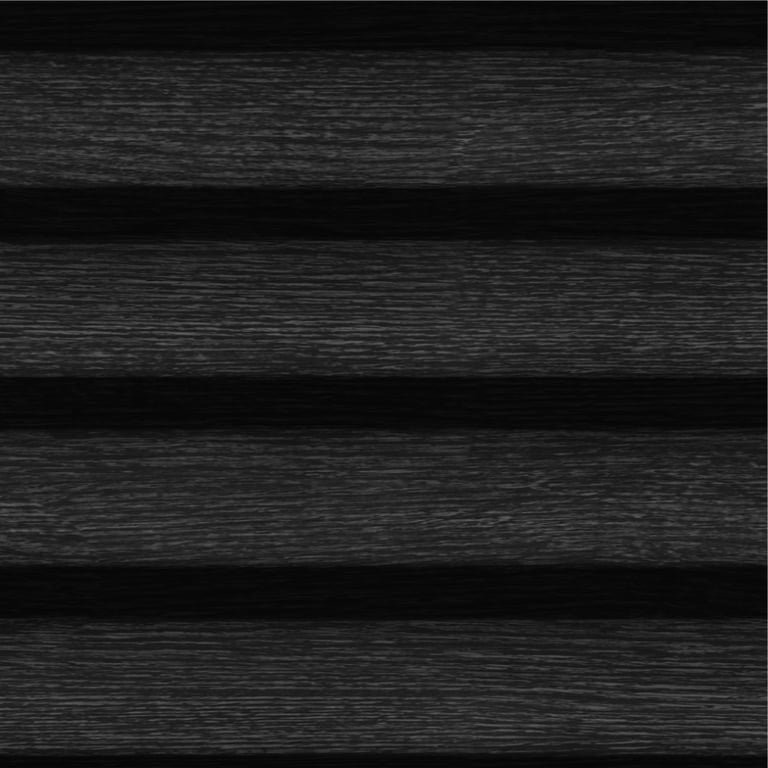 Navigate to Cladding Aluminium Knotwood Traditional Horizontal 150Shiplap BlackWenge