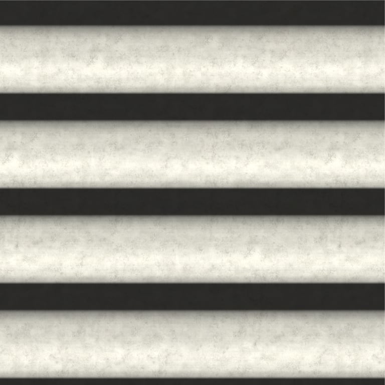 Navigate to Cladding Aluminium Knotwood Traditional Horizontal 150Shiplap Concrete