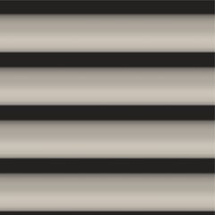  Image of Cladding Aluminium Knotwood Traditional Horizontal 150Shiplap Dune