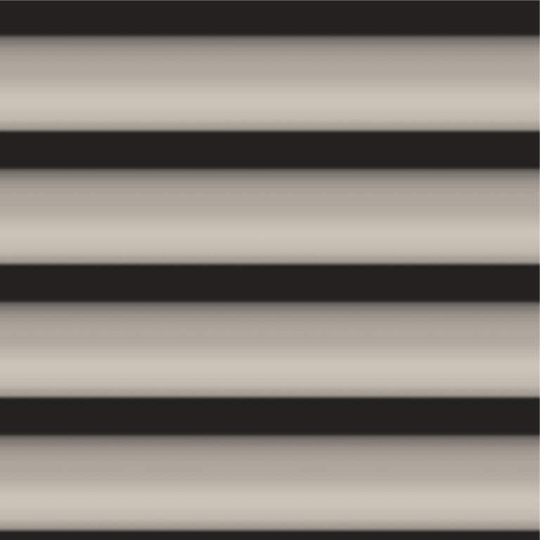 Navigate to Cladding Aluminium Knotwood Traditional Horizontal 150Shiplap Dune