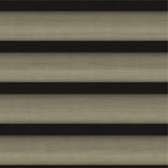  Image of Cladding Aluminium Knotwood Traditional Horizontal 150Shiplap GreyAsh