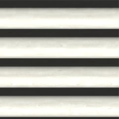  Image of Cladding Aluminium Knotwood Traditional Horizontal 150Shiplap HamptonsCedar