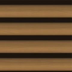  Image of Cladding Aluminium Knotwood Traditional Horizontal 150Shiplap Iroko