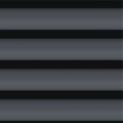  Image of Cladding Aluminium Knotwood Traditional Horizontal 150Shiplap Ironstone