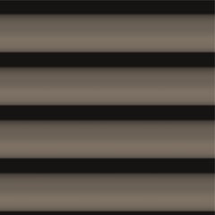  Image of Cladding Aluminium Knotwood Traditional Horizontal 150Shiplap Jasper