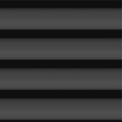  Image of Cladding Aluminium Knotwood Traditional Horizontal 150Shiplap Monument