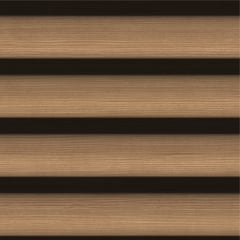  Image of Cladding Aluminium Knotwood Traditional Horizontal 150Shiplap NorwegianBeech