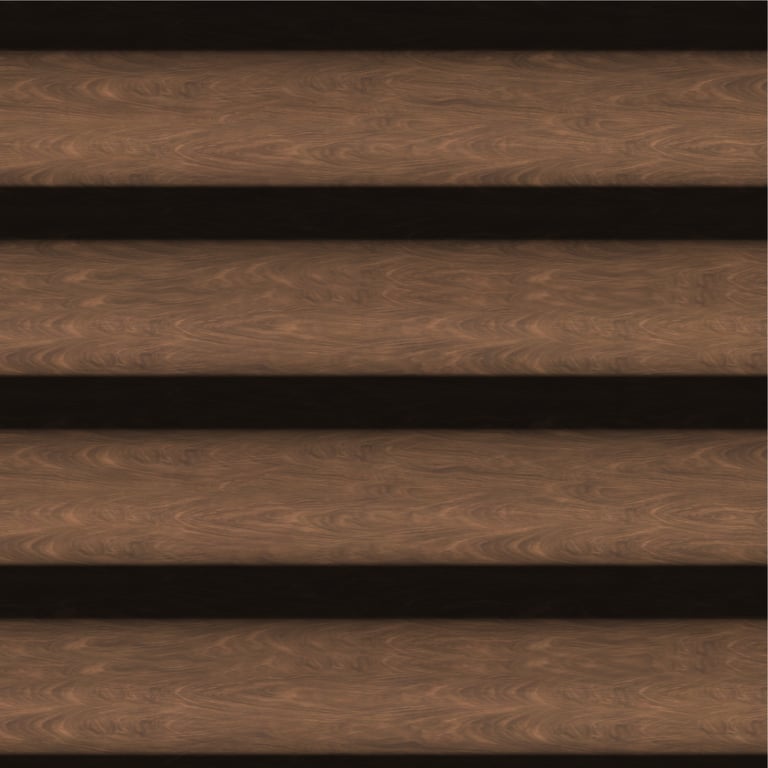 Navigate to Cladding Aluminium Knotwood Traditional Horizontal 150Shiplap RoyalOak