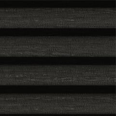  Image of Cladding Aluminium Knotwood Traditional Horizontal 150Shiplap ShouSugiBan