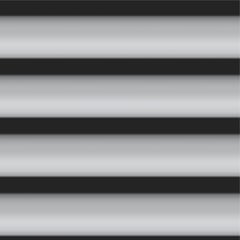  Image of Cladding Aluminium Knotwood Traditional Horizontal 150Shiplap Silver