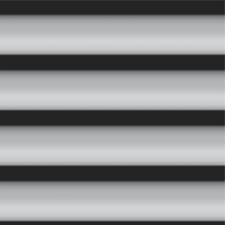 Navigate to Cladding Aluminium Knotwood Traditional Horizontal 150Shiplap Silver