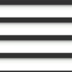  Image of Cladding Aluminium Knotwood Traditional Horizontal 150Shiplap White