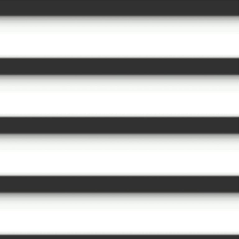 Navigate to Cladding Aluminium Knotwood Traditional Horizontal 150Shiplap White