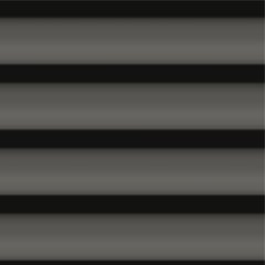  Image of Cladding Aluminium Knotwood Traditional Horizontal 150Shiplap WoodlandGrey