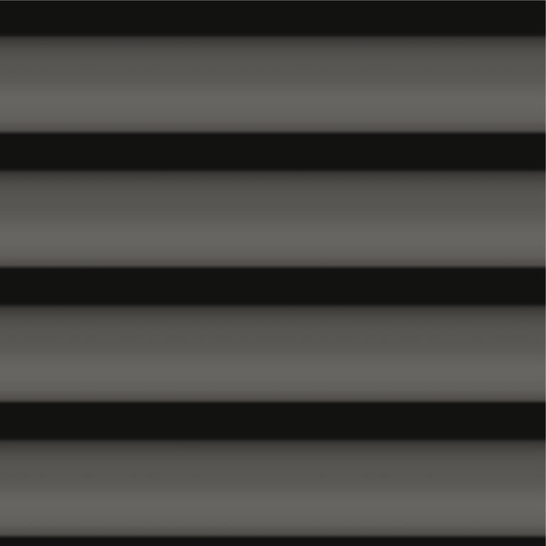 Navigate to Cladding Aluminium Knotwood Traditional Horizontal 150Shiplap WoodlandGrey