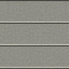  Image of Cladding Aluminium Knotwood Traditional Horizontal 200Flat Concrete