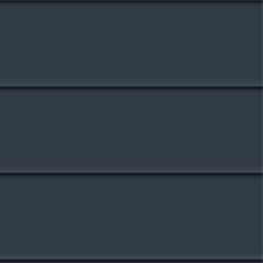  Image of Cladding Aluminium Knotwood Traditional Horizontal 200Flat DeepOcean