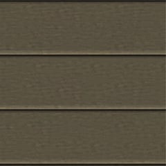  Image of Cladding Aluminium Knotwood Traditional Horizontal 200Flat Driftwood