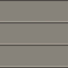  Image of Cladding Aluminium Knotwood Traditional Horizontal 200Flat Dune