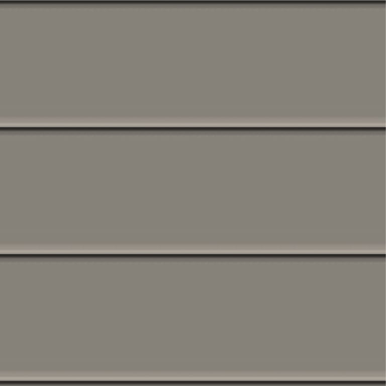 Navigate to Cladding Aluminium Knotwood Traditional Horizontal 200Flat Dune