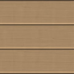  Image of Cladding Aluminium Knotwood Traditional Horizontal 200Flat Hinoki