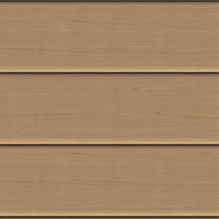 Navigate to Cladding Aluminium Knotwood Traditional Horizontal 200Flat Hinoki