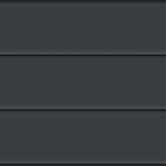  Image of Cladding Aluminium Knotwood Traditional Horizontal 200Flat Ironstone