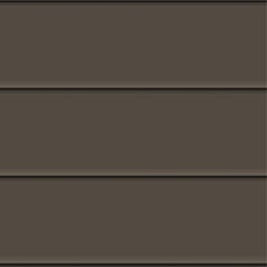  Image of Cladding Aluminium Knotwood Traditional Horizontal 200Flat Jasper