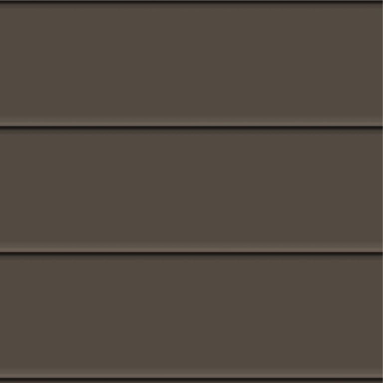 Navigate to Cladding Aluminium Knotwood Traditional Horizontal 200Flat Jasper