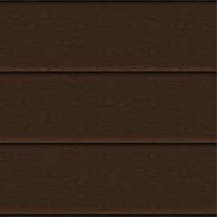  Image of Cladding Aluminium Knotwood Traditional Horizontal 200Flat Kwila