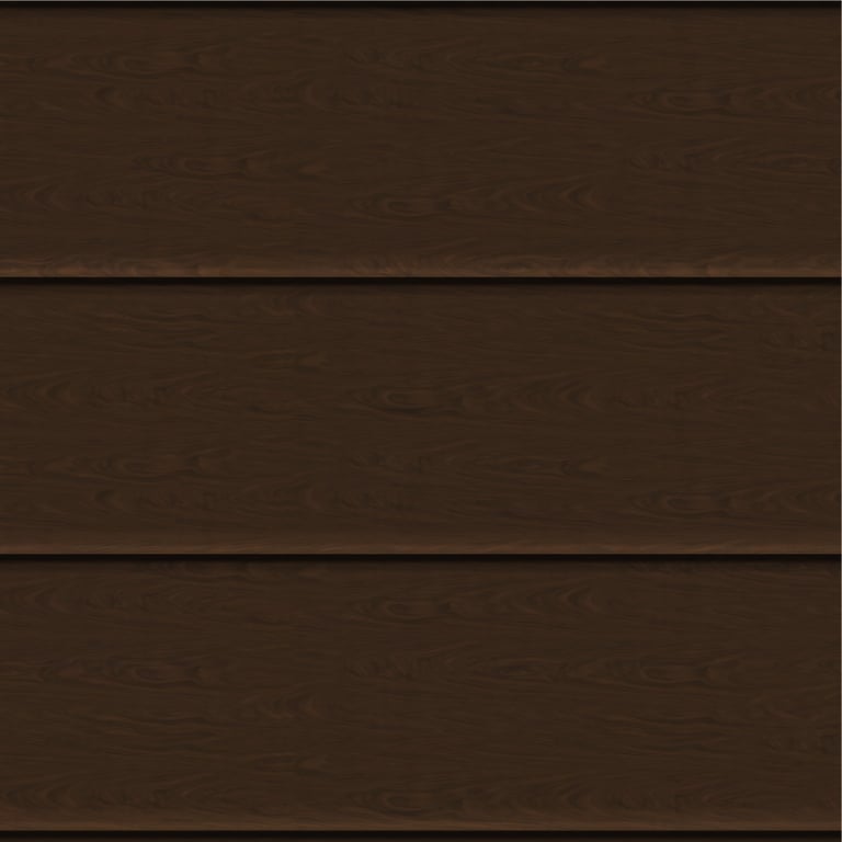 Navigate to Cladding Aluminium Knotwood Traditional Horizontal 200Flat Kwila