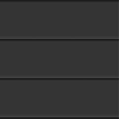  Image of Cladding Aluminium Knotwood Traditional Horizontal 200Flat Monument