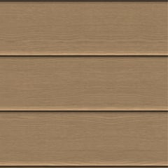  Image of Cladding Aluminium Knotwood Traditional Horizontal 200Flat NordicOak