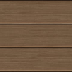  Image of Cladding Aluminium Knotwood Traditional Horizontal 200Flat NorwegianBeech