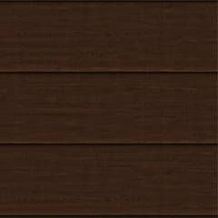  Image of Cladding Aluminium Knotwood Traditional Horizontal 200Flat PacificTeak