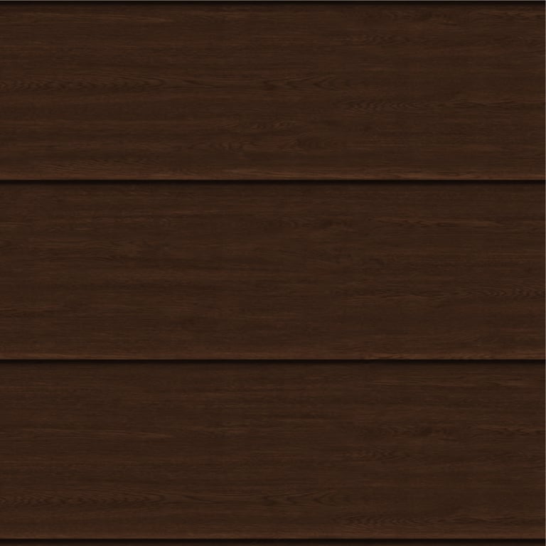 Navigate to Cladding Aluminium Knotwood Traditional Horizontal 200Flat PacificTeak