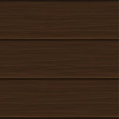  Image of Cladding Aluminium Knotwood Traditional Horizontal 200Flat RedWood