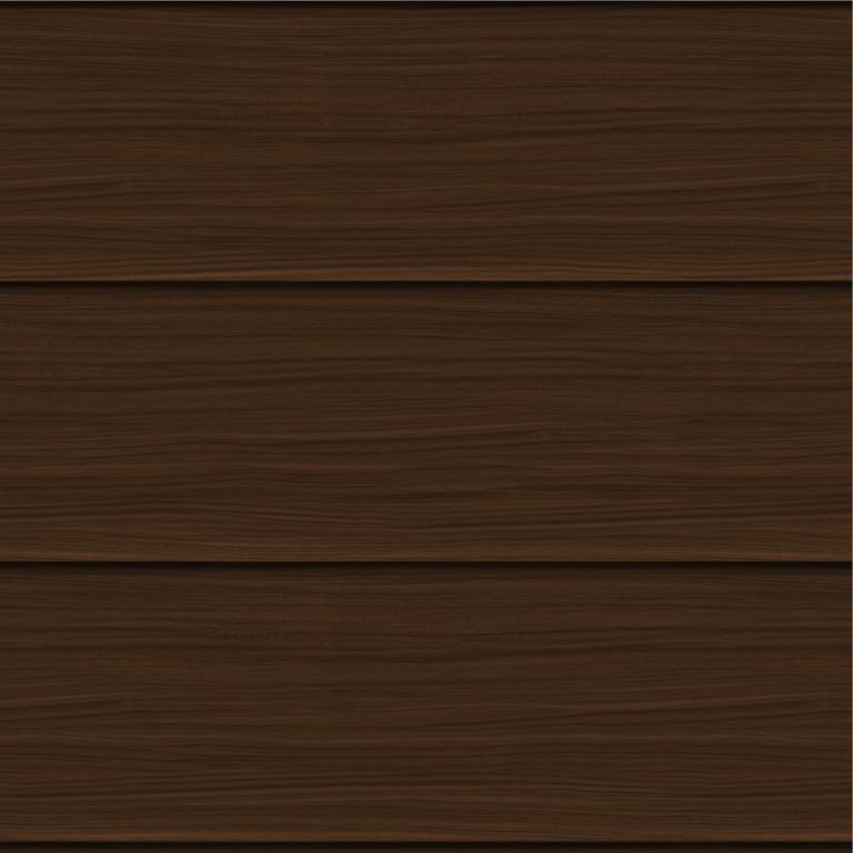 Navigate to Cladding Aluminium Knotwood Traditional Horizontal 200Flat RedWood