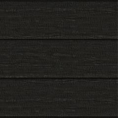  Image of Cladding Aluminium Knotwood Traditional Horizontal 200Flat ShouSugiBan