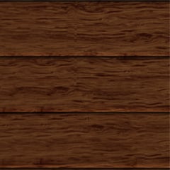  Image of Cladding Aluminium Knotwood Traditional Horizontal 200Flat SpottedGum