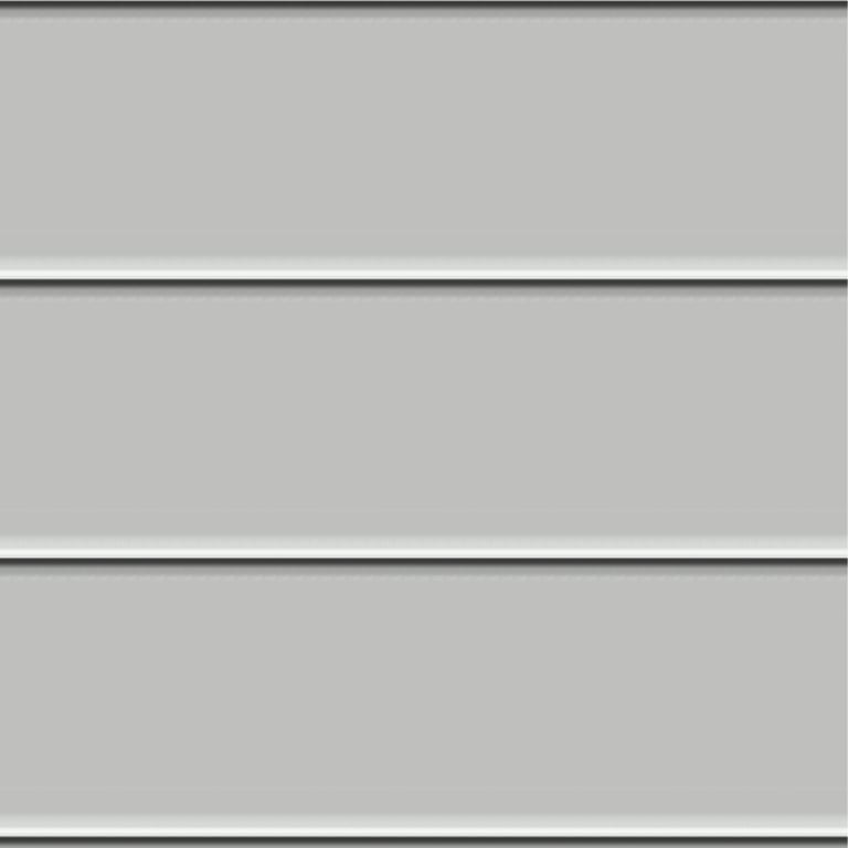 Navigate to Cladding Aluminium Knotwood Traditional Horizontal 200Flat White