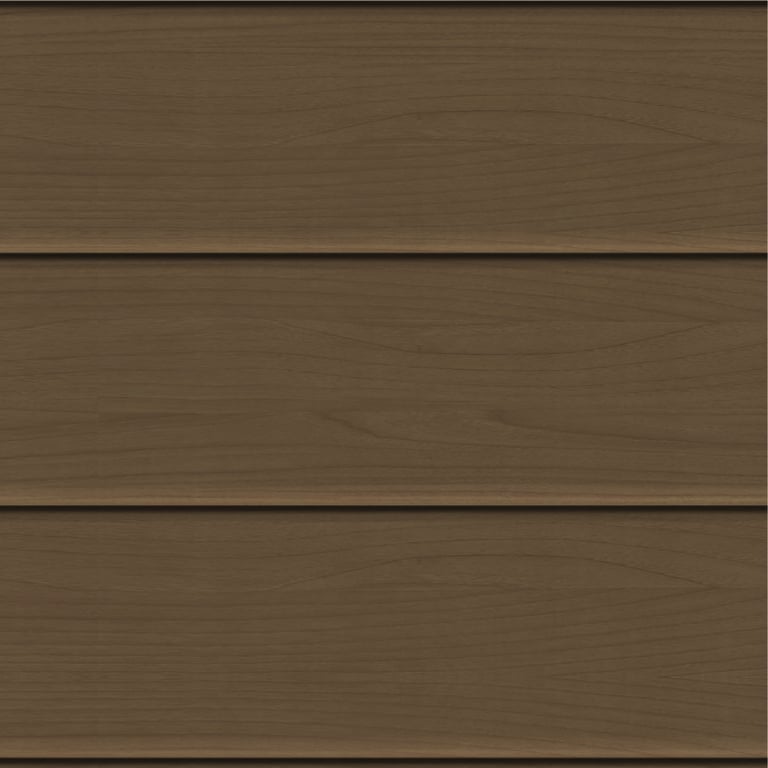 Navigate to Cladding Aluminium Knotwood Traditional Horizontal 200Flat WhiteAsh