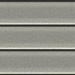  Image of Cladding Aluminium Knotwood Traditional Horizontal 200Shadowline Concrete